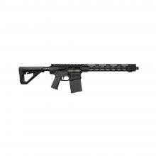 Diamondback Firearms DB1080W001 810035754263