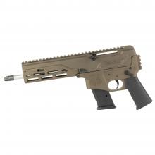 Diamondback Firearms DB1614L071 810035755024