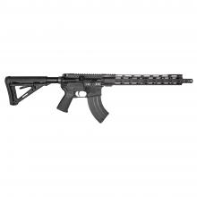 Diamondback Firearms DB1718O001 810035755529