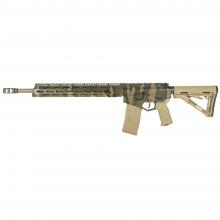 Diamondback Firearms 1780H631 810035756205