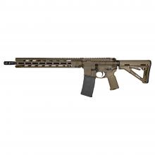Diamondback Firearms DB1784K101 810035756021