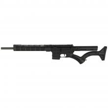 Diamondback Firearms DB1796K001 810035754775
