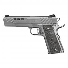 Diamondback Firearms DB1911SS 810035752429