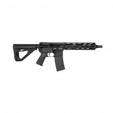 Diamondback Firearms DB2380K001 810035754225