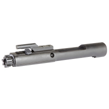 AR15 Bolt Carrier Group 5.56mm