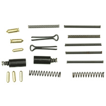 OOPS! Replacement Kit, For Most Commonly Lost Parts AR791