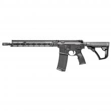 Daniel Defense 02-128-15049-047 818773020008