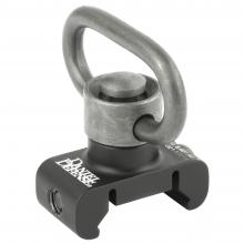 Daniel Defense 03-021-30029 852548002141