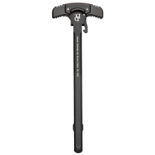 Grip-N-Rip Charging Handle, Ambidextrous, Black, Fits AR15 04-013-03252-006