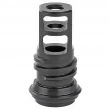 Daniel Defense 06-049-10697 818773020671
