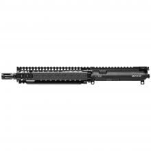 Daniel Defense 23-004-08013-006 815604014045