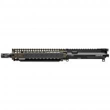 Daniel Defense 23-004-08013-011 852548002592