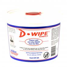 D-lead WT-325 837058004922