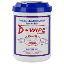 D-lead WT-150 837058004526