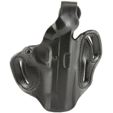 THUMB BREAK SCABBARD FITS STANDARD 1911 4"-4.25" COLT, S&W, SIG, RUGER KIMBER, SPRINGFIELD, ETC