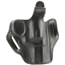 THUMB BREAK SCABBARD S&W N 3"