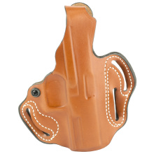 THUMB BREAK SCABBARD WALTHER PPQ, PPQ M2 4"
