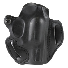 SPEED SCABBARD S&W J 36,37,38,40,42,49,60,317, 340,342,360,431PD,432PD,638,640 642,649 2"-2 1/4"