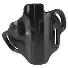 SPEED SCABBARD GLOCK 17, 17 GEN 5, 22, 22 GEN 5,  31, 47