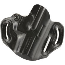 SPEED SCABBARD H&K P30