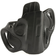 SPEED SCABBARD S&W M&P SHIELD 9/40 S&W M&P SHIELD M2.0 9/40 S&W M&P 9 SHIELD PLUS