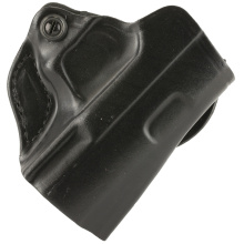 MINI SCABBARD WALTHER CCP, CCP M2, CCP M2 .380