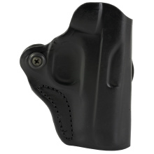 MINI SCABBARD KIMBER MICRO 9 KIMBER MICRO 9 W/ CT GRIPS