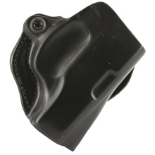 MINI SCABBARD RUGER LC9, EC9S