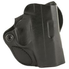 MINI SCABBARD SCCY CPX-1, CPX-2