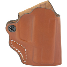 MINI SCABBARD RUGER MAX-9 W/ OR W/OUT RED DOT
