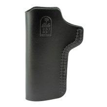 THE INSIDER STANDARD 1911 4-5" COLT, S&W, SIG, RUGER KIMBER, SPRINGFIELD, ETC.