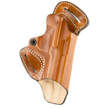 S.O.B. - Small of Back Belt Holster, Fits 1911, Right Hand, Tan 067TA21Z0