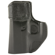 Inside Heat Inside the Pant, Fits Sig P365, Right Hand, Black Finish 127BA8JZ0