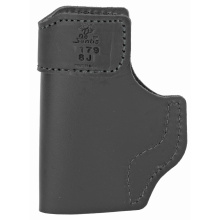 SOF-TUCK 2.0 SIG P365, P365 SAS, P365 W/ MANUAL SAFETY