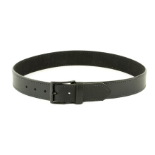 Econo Belt, 1.5", Belt Size 32", Black E25BJ32Z3