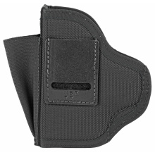 PRO STEALTH (AMBIDEXTROUS) WALTHER PPQSC, BERETTA APX CARRY H&K P2000SK, P30SK, VP9SK