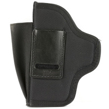 PRO STEALTH (AMBIDEXTROUS) BERETTA 9000S,PX4,APX; S&W M&P 45C; H&K USP CPT P2000; RUGER P97 KP345; SIG 220R,226R,229R,320C,250C