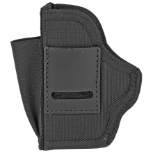 PRO STEALTH (AMBIDEXTROUS) SIG P365, P365 SAS, P365 W/ SAFETY P365 XL SPRINGFIELD HELLCAT 3"