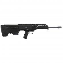 Desert Tech MDR-RF-B2010-FE-B 813865025695