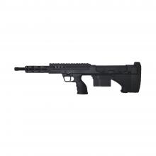 Desert Tech SRS-RF-C-D18R-BB 813865028610