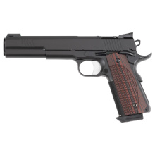 Dan Wesson Vigil CCO |9mm 1911 4.25