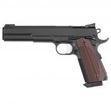 Dan Wesson 01793 806703017938