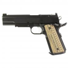 Dan Wesson 01794 806703017945