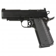 Dan Wesson 01798 806703017983