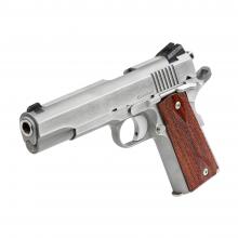 Dan Wesson 01889 806703018898