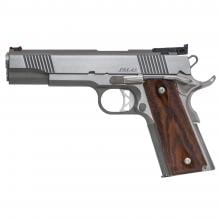 Dan Wesson 01943 806703019437