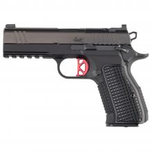 Dan Wesson 92103 806703921037