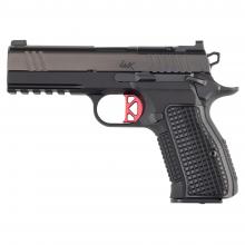 Dan Wesson 92113 806703921136