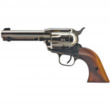 European American Armory 771125 741566105562