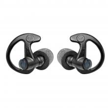Surefire EP10-BK-MPR 084871323222